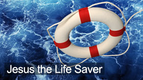 Jesus-the-Lifesaver---Home-Feature