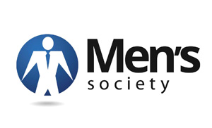Men’s Society – “The Lord is my Banner”