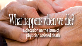 What-happens-when-we-die