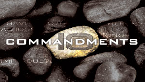 Lord’s Day 43: The Ninth Commandment