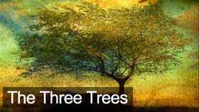 The-Three-Trees