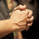 The petition, “Father, forgive us our debts…” is to be prayed in humility, honesty and hope