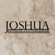 The LORD’s words to Joshua, “Be strong and courageous,” encourage and direct us all