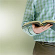 Christ keeps on gathering His church, therefore we must keep using our gifts for His church.